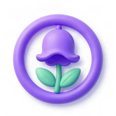 Campanula